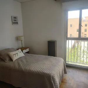 Departamento Excelente Ubicación , Mendoza Argentina