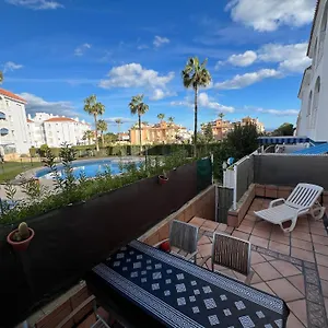 Privada En Compartidos , Torremolinos España